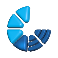 symbol
